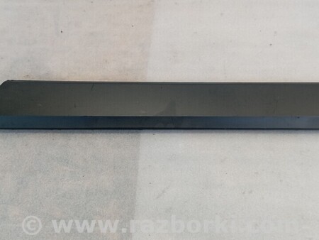 ФОТО Молдинг двери для Volkswagen Passat B8 (07.2014-...) Киев