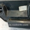ФОТО Молдинг двери для Volkswagen Passat B8 (07.2014-...) Киев