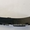 ФОТО Накладка бампера для Volkswagen Passat B8 (07.2014-...) Киев