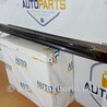 ФОТО Накладка порога для Volkswagen Passat B8 (07.2014-...) Киев