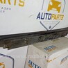ФОТО Накладка порога для Volkswagen Passat B8 (07.2014-...) Киев