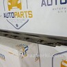 ФОТО Накладка порога для Volkswagen Passat B8 (07.2014-...) Киев