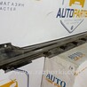 ФОТО Накладка порога для Volkswagen Passat B8 (07.2014-...) Киев