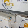 ФОТО Накладка порога для Volkswagen Passat B8 (07.2014-...) Киев