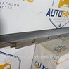 ФОТО Накладка порога для Volkswagen Passat B8 (07.2014-...) Киев