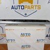ФОТО Накладка порога для Volkswagen Passat B8 (07.2014-...) Киев