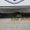 ФОТО Накладка порога для Volkswagen Passat B8 (07.2014-...) Киев