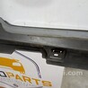 ФОТО Накладка порога для Volkswagen Passat B8 (07.2014-...) Киев