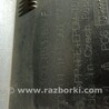 ФОТО Накладка порога для Volkswagen Passat B8 (07.2014-...) Киев