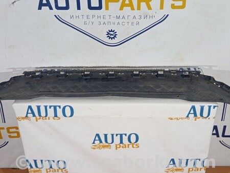 ФОТО Защита двигателя для Volkswagen Passat B8 (07.2014-...) Киев