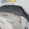 ФОТО Защита двигателя для Volkswagen Passat B8 (07.2014-...) Киев