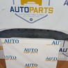 ФОТО Защита двигателя для Volkswagen Passat B8 (07.2014-...) Киев