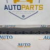 ФОТО Защита двигателя для Volkswagen Passat B8 (07.2014-...) Киев