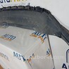 ФОТО Защита двигателя для Volkswagen Passat B8 (07.2014-...) Киев