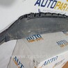 ФОТО Защита двигателя для Volkswagen Passat B8 (07.2014-...) Киев