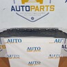 ФОТО Защита двигателя для Volkswagen Passat B8 (07.2014-...) Киев