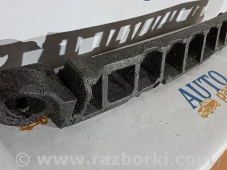 ФОТО Наполнитель бампера для Volkswagen Passat B8 (07.2014-...) Киев