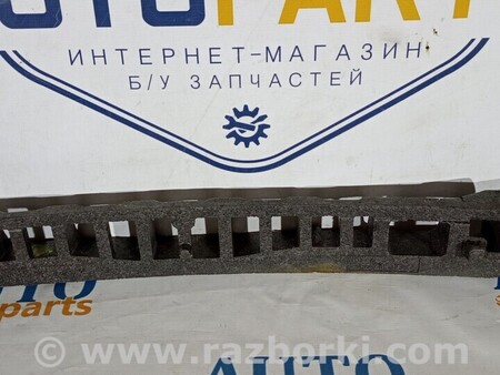 ФОТО Наполнитель бампера для Volkswagen Passat B8 (07.2014-...) Киев