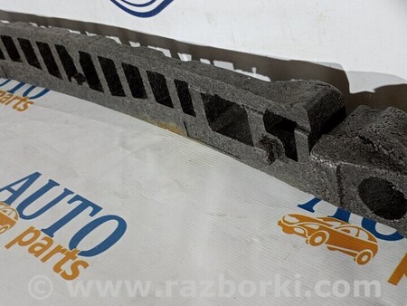 ФОТО Наполнитель бампера для Volkswagen Passat B8 (07.2014-...) Киев