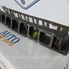 ФОТО Наполнитель бампера для Volkswagen Passat B8 (07.2014-...) Киев