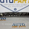 ФОТО Наполнитель бампера для Volkswagen Passat B8 (07.2014-...) Киев