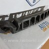 ФОТО Наполнитель бампера для Volkswagen Passat B8 (07.2014-...) Киев