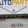 ФОТО Наполнитель бампера для Volkswagen Passat B8 (07.2014-...) Киев