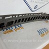 ФОТО Наполнитель бампера для Volkswagen Passat B8 (07.2014-...) Киев