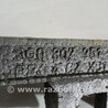 ФОТО Наполнитель бампера для Volkswagen Passat B8 (07.2014-...) Киев