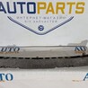 ФОТО Наполнитель бампера для Volkswagen Passat B8 (07.2014-...) Киев