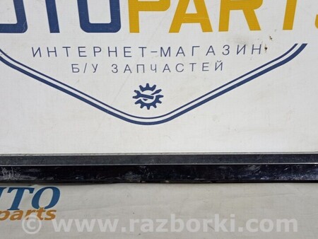 ФОТО Молдинг двери для Volkswagen Passat B8 (07.2014-...) Киев