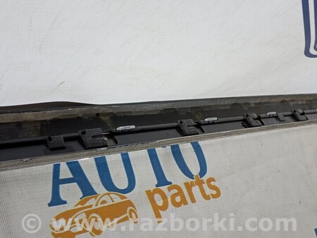 ФОТО Молдинг двери для Volkswagen Passat B8 (07.2014-...) Киев