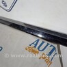 ФОТО Молдинг двери для Volkswagen Passat B8 (07.2014-...) Киев