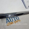 ФОТО Молдинг двери для Volkswagen Passat B8 (07.2014-...) Киев