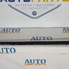 ФОТО Молдинг двери для Volkswagen Passat B8 (07.2014-...) Киев