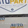 ФОТО Молдинг двери для Volkswagen Passat B8 (07.2014-...) Киев