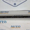 ФОТО Молдинг двери для Volkswagen Passat B8 (07.2014-...) Киев