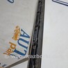 ФОТО Молдинг двери для Volkswagen Passat B8 (07.2014-...) Киев