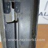 ФОТО Молдинг двери для Volkswagen Passat B8 (07.2014-...) Киев