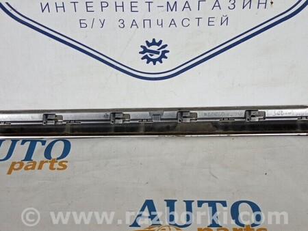 ФОТО Молдинг двери для Volkswagen Passat B8 (07.2014-...) Киев