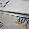 ФОТО Молдинг двери для Volkswagen Passat B8 (07.2014-...) Киев