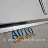 ФОТО Молдинг двери для Volkswagen Passat B8 (07.2014-...) Киев