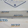 ФОТО Молдинг двери для Volkswagen Passat B8 (07.2014-...) Киев
