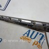 ФОТО Молдинг двери для Volkswagen Passat B8 (07.2014-...) Киев