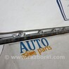 ФОТО Молдинг двери для Volkswagen Passat B8 (07.2014-...) Киев