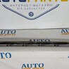 ФОТО Молдинг двери для Volkswagen Passat B8 (07.2014-...) Киев