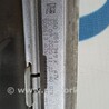 ФОТО Молдинг двери для Volkswagen Passat B8 (07.2014-...) Киев