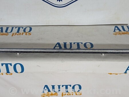ФОТО Молдинг двери для Volkswagen Passat B8 (07.2014-...) Киев