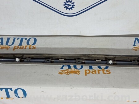 ФОТО Молдинг двери для Volkswagen Passat B8 (07.2014-...) Киев