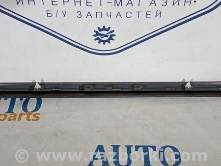 ФОТО Молдинг двери для Volkswagen Passat B8 (07.2014-...) Киев
